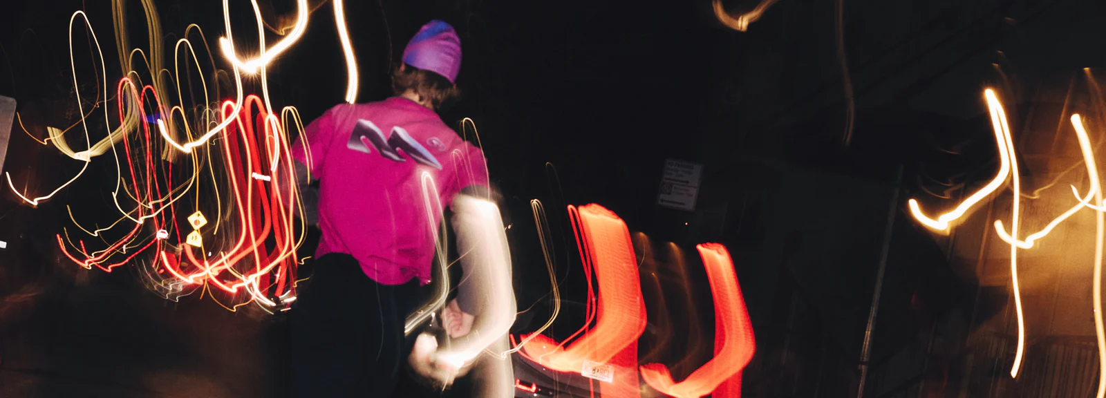 Elevated Essentials for the Modern Individual